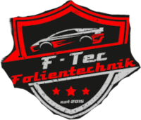 F-Tec Folientechnik